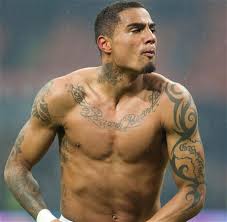 Tattoos are among humanity's most ubiquitous art forms. The Best Tattoos At The 2014 World Cup Including Efforts From Liverpool S Raheem Sterling And Neymar Page 3 Of 10 Caughtoffside