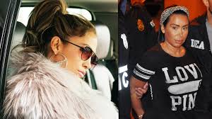 Starring constance wu, jennifer lopez, julia stiles, keke palmer, lili reinhart, lizzo, mercedes ruehl, cardi b, madeline brewer, trace lysette, mette towley. Jennifer Lopez S Hustlers Character What Happened To Real Life Ramona Vanity Fair