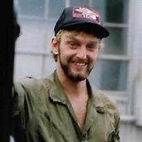 Derek Blayne Skadsem Obituary