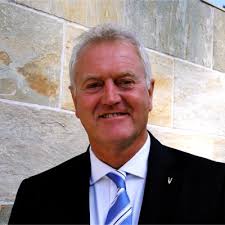 De laatste dag op zee, na een zeer productieve week.