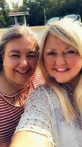 Greeting to all Sis. Annie Lee Patterson in Chestnut Knob Association is  alive and well sorry for any misunderstandings. This is her granddaughter.