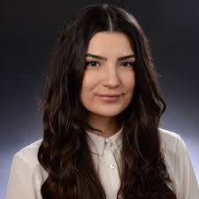 Miriam Hurtado's Instagram, Twitter & Facebook