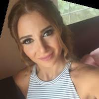 100+ "Stephanie To" profiles