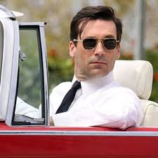 Heinz Uses Don Draper's "Mad Men" Ad Campaign, "Pass the Heinz," in New  Advertisements