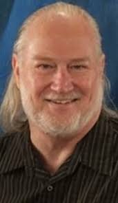 Gary James Morrison Obituary 2019