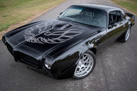 24 pontiac firebird cars in muncie from $11,000. 1973 Pontiac Firebird 1970 Pontiac Firebird Pontiac Firebird 1973 Pontiac Firebird