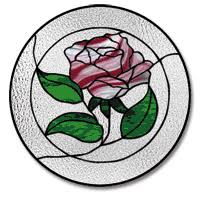 Supercoloring.com is a super fun for all ages: Floral