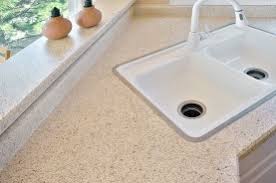 kitchen countertop miracle method