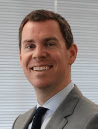 New Jersey remains a draw for out-of-state developers — despite the hurdles 