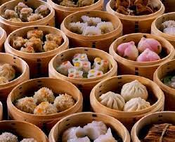 The A List 7 Best Yum Cha In Sydney Dim Sum Food Yum