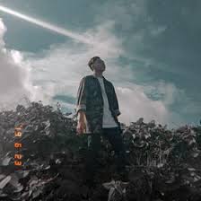 Home » kapanlagi plus » berita. Vahrian Vahrian Vahrianv Profil Pinterest