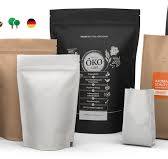 ÖKO-Line BEUTEL - Verpackungen direkt vom Hersteller