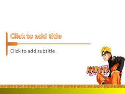 Lalillo.blogspot.com background power point animasi bergerak lucu the galleries sumber : Naruto Simple Powerpoint Templates Simple Powerpoint Templates Powerpoint Templates Naruto