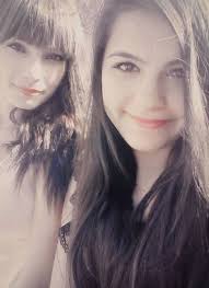 Türkiyenin Ünlü Olmayan Taşları (@elliyedi.panter.5) • Facebook