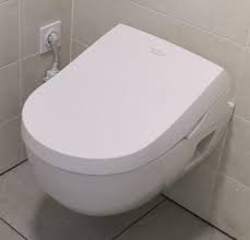 abattant japonais toptoilet luxe silver leroy merlin en 2021 abattant abattant wc japonais abattant wc