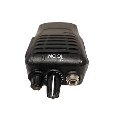 Image result for ICOM FDAM-3