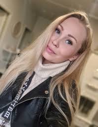 Icelandic horses in sunset snowscape magic