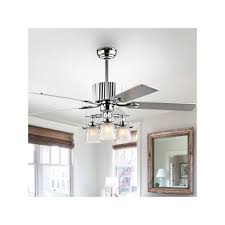See more ideas about ceiling fan, fan light kits, fan light. Luxurious Crystal Pendant Lamps Ceiling Fan Light Kit Chandelier Air Purifying Ceiling Fan With Lighting Dimmable Led Hanging Lamp With Remote Control Ceiling Fans With Lights Eiendomsplan Tools Home Improvement