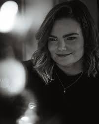 Stephen Tadgh (@stephentadgh) • Instagram photos and videos