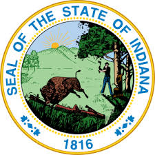 Instantly play online for free, no downloading needed! Indiana Facts For Kids Cool Kid Facts