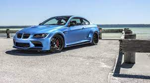Bmw M3 Blue Wallpaper Hd Cars 4k Wallpapers Images Photos And Background Wallpapers Den Bmw M3 Bmw Bmw Blue