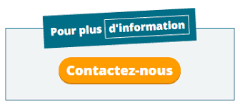 Information sur les végétaux à risque pour la santé. Etudiant Apprenti Franceloire