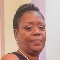 Sandra McClellan Obituary (2025)