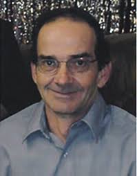 USD 361 Teachers Get 3 Percent Base Increase