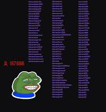 At least doc was just making a joke, shroud was litterally serious and arguing about it kekw. Botting To The Top Pepelaugh Tl Busta Xqcow