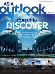 Is a building construction company established in the year of 2017. Asia Outlook Issue 32 By Outlook Publishing Issuu