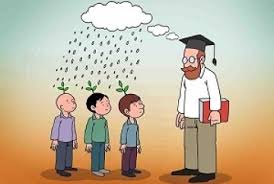 توصیه‌های عملی به معلمان برای تربیت اخلاقی دانش‌آموزان