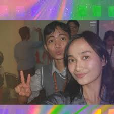 UP Nursing Artists' Corps (@upcn.nac) • Instagram photos and videos