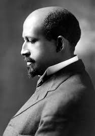 White Pedagogy The Exclusivity Of White Hegemony African American Books African American Literature African American Authors