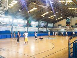 Eight Rookies to Join Falcons Soar at Season 82