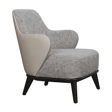 Bsm Sandalye Adli Kullanicinin Seat Panosundaki Pin Sandalye Koltuklar Berjer Koltuk