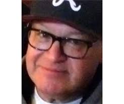 Ruben Lucio Obituary (1965