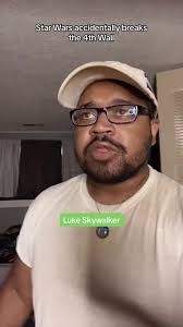 -OOP #starwars #trending #fyp #funny #lukeskywalker #hansolo