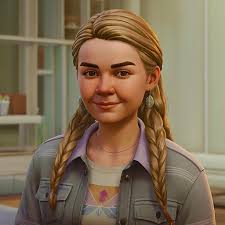 joy of life challenge