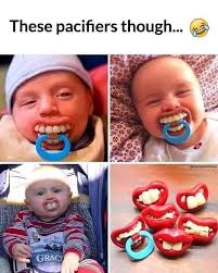 Jesus take the wheel! But not literally…