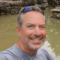 Jay Kephart's Instagram, Twitter & Facebook