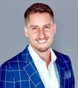 10265 NW 63rd Ter APT 210, Doral, FL 33178