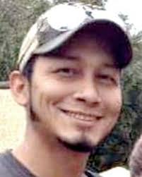 Adolfo Luna Obituary (2018)