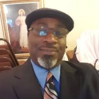 Darlene Pacheco Email & Phone Number