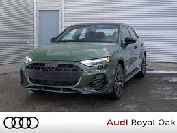 Image result for Oak Green 2021 Audi