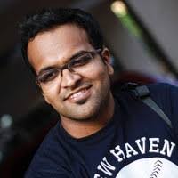 Elisa Goh Email & Phone Number