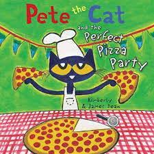 Check spelling or type a new query. Amazon Com Pete The Cat Saves Christmas Audible Audio Edition Eric Litwin Teddy Walsh Harperaudio Audible Books Originals