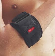 Aurafix Neopren Epikondilit Bandi Urunler Ayakkabilar Spor
