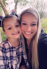 Fake account impersonation issue