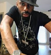 Get Heard within Our Artist Community