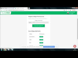 Rbx demon promo codes 2021: Claimrbx Promo Code New Youtube
